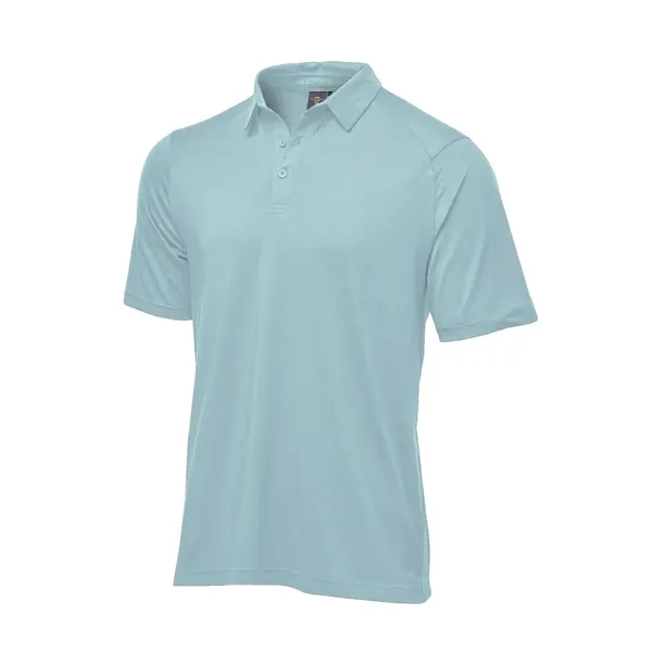 Men's Oasis S/S Polo - Men's Oasis S/S Polo - Image 23 of 43