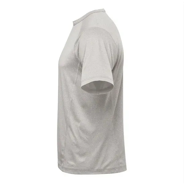 Men's Volante H2X-DRY S/S Tee - Men's Volante H2X-DRY S/S Tee - Image 7 of 13
