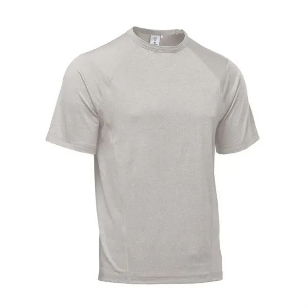 Men's Volante H2X-DRY S/S Tee - Men's Volante H2X-DRY S/S Tee - Image 8 of 13