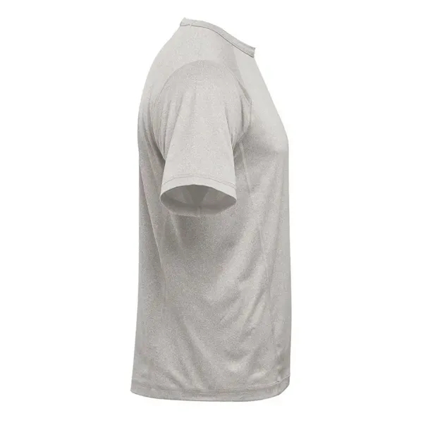 Men's Volante H2X-DRY S/S Tee - Men's Volante H2X-DRY S/S Tee - Image 9 of 13