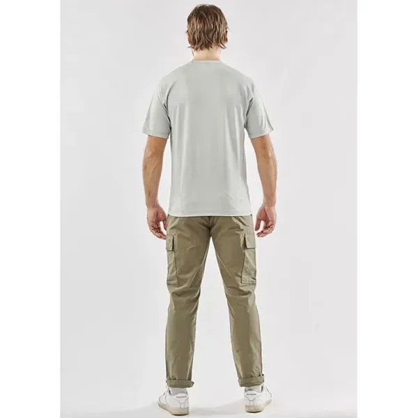 Men's Volante H2X-DRY S/S Tee - Men's Volante H2X-DRY S/S Tee - Image 11 of 13