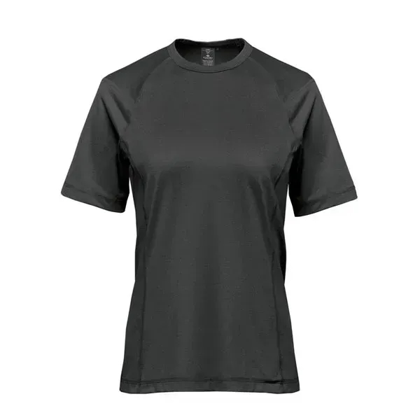 Women's Volante H2X-DRY S/S Tee - Women's Volante H2X-DRY S/S Tee - Image 0 of 8