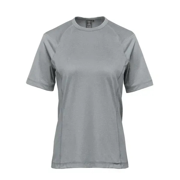 Women's Volante H2X-DRY S/S Tee - Women's Volante H2X-DRY S/S Tee - Image 1 of 8