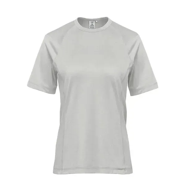 Women's Volante H2X-DRY S/S Tee - Women's Volante H2X-DRY S/S Tee - Image 2 of 8