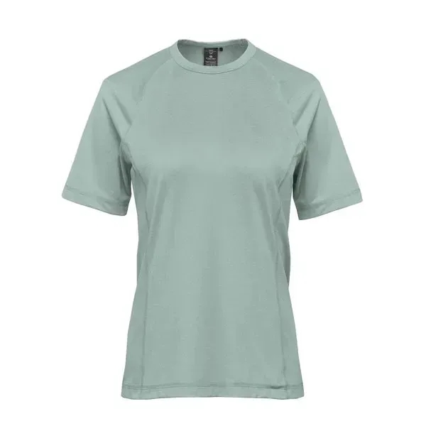 Women's Volante H2X-DRY S/S Tee - Women's Volante H2X-DRY S/S Tee - Image 4 of 8