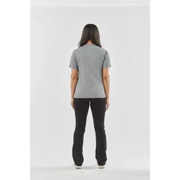 Women's Volante H2X-DRY S/S Tee - Women's Volante H2X-DRY S/S Tee - Image 7 of 8