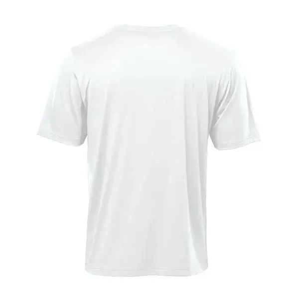 Men's Oasis S/S Tee - Men's Oasis S/S Tee - Image 0 of 24