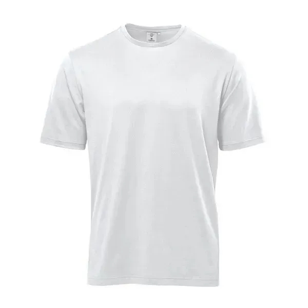 Men's Oasis S/S Tee - Men's Oasis S/S Tee - Image 1 of 24