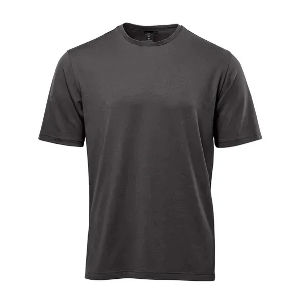 Men's Oasis S/S Tee - Men's Oasis S/S Tee - Image 2 of 24