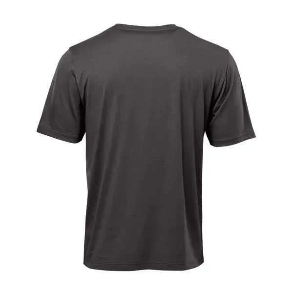 Men's Oasis S/S Tee - Men's Oasis S/S Tee - Image 3 of 24