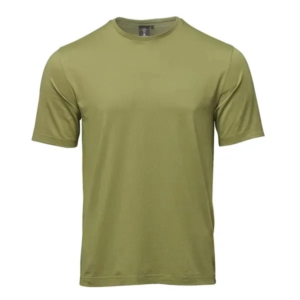 Men's Oasis S/S Tee - Men's Oasis S/S Tee - Image 7 of 24