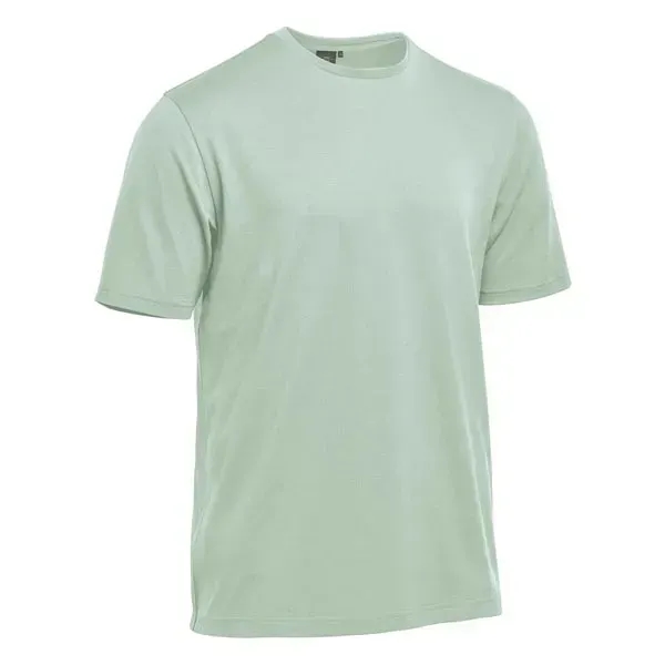 Men's Oasis S/S Tee - Men's Oasis S/S Tee - Image 8 of 24