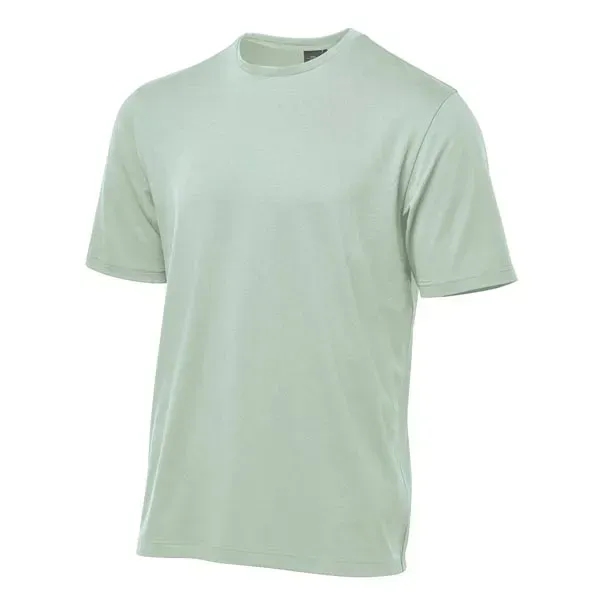 Men's Oasis S/S Tee - Men's Oasis S/S Tee - Image 9 of 24