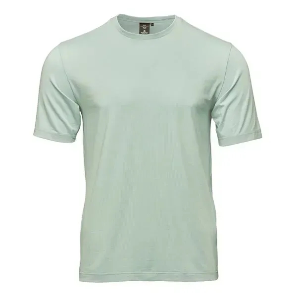 Men's Oasis S/S Tee - Men's Oasis S/S Tee - Image 11 of 24