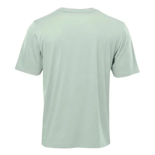 Men's Oasis S/S Tee - Men's Oasis S/S Tee - Image 12 of 24