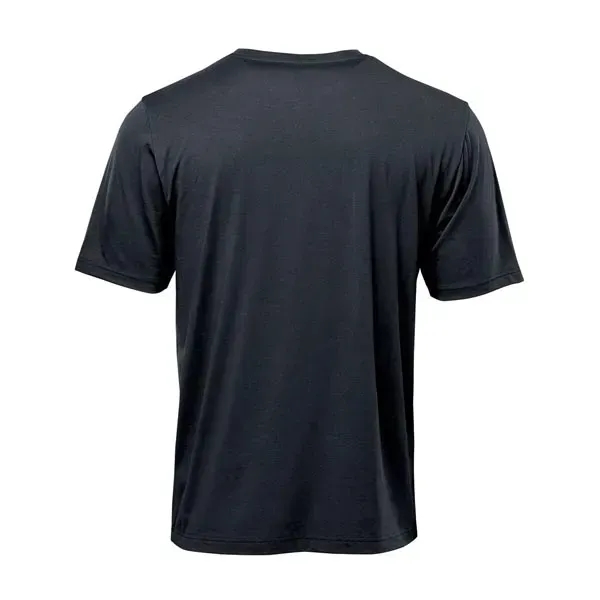 Men's Oasis S/S Tee - Men's Oasis S/S Tee - Image 13 of 24
