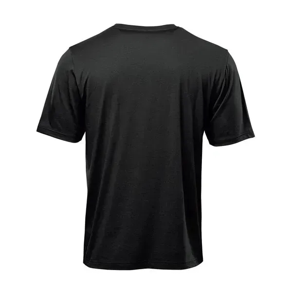 Men's Oasis S/S Tee - Men's Oasis S/S Tee - Image 15 of 24