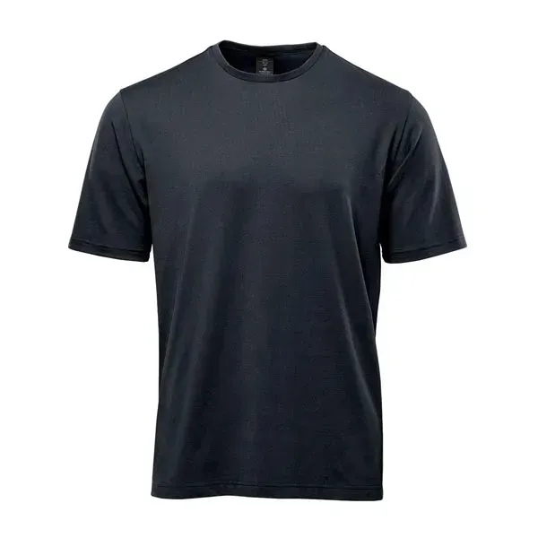 Men's Oasis S/S Tee - Men's Oasis S/S Tee - Image 16 of 24