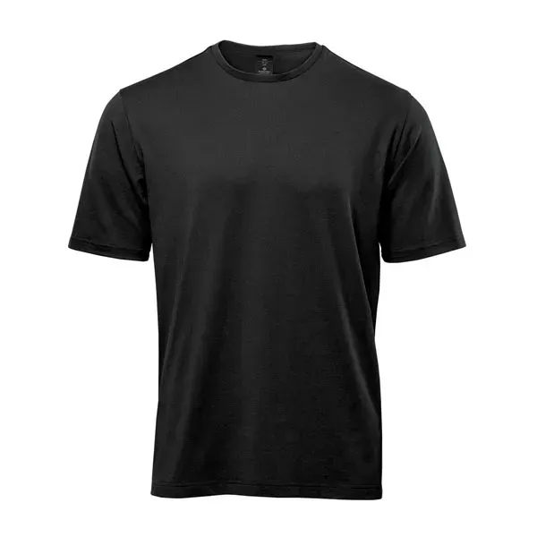 Men's Oasis S/S Tee - Men's Oasis S/S Tee - Image 14 of 24