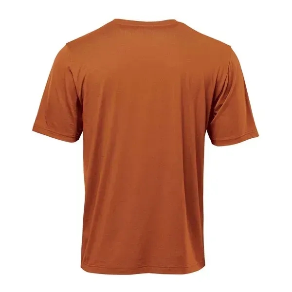 Men's Oasis S/S Tee - Men's Oasis S/S Tee - Image 23 of 24