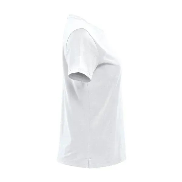 Women's Oasis S/S Tee - Women's Oasis S/S Tee - Image 1 of 36