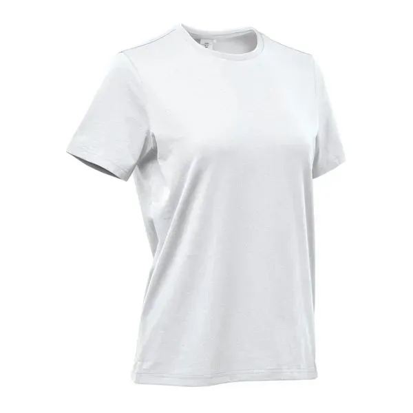 Women's Oasis S/S Tee - Women's Oasis S/S Tee - Image 0 of 36