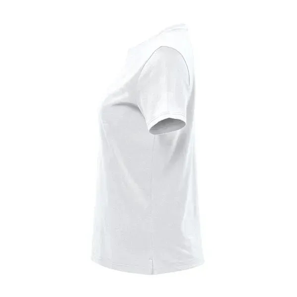 Women's Oasis S/S Tee - Women's Oasis S/S Tee - Image 2 of 36