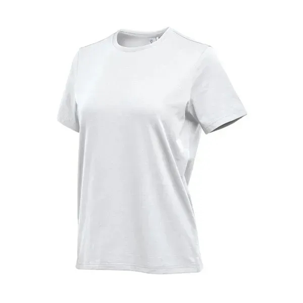 Women's Oasis S/S Tee - Women's Oasis S/S Tee - Image 3 of 36