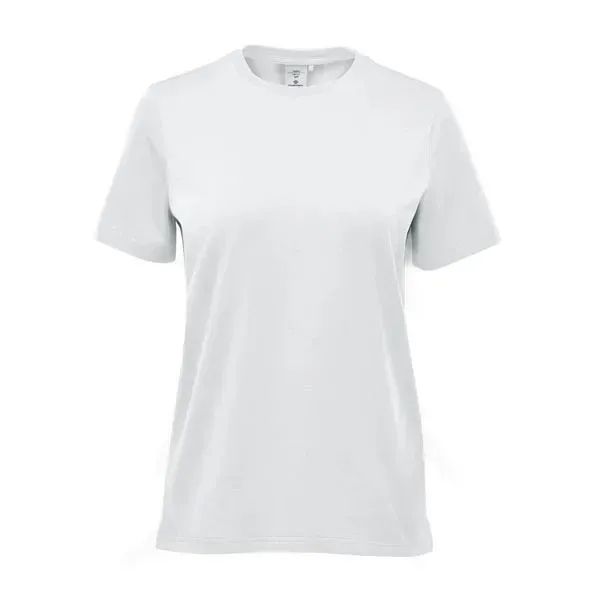 Women's Oasis S/S Tee - Women's Oasis S/S Tee - Image 4 of 36