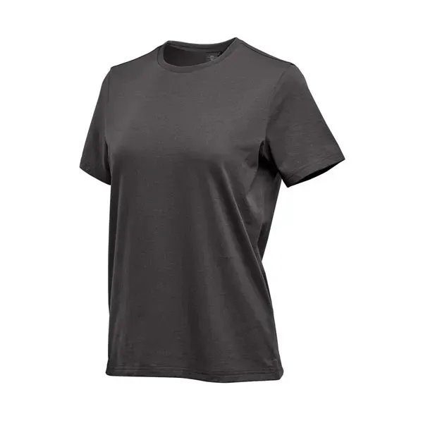 Women's Oasis S/S Tee - Women's Oasis S/S Tee - Image 8 of 36