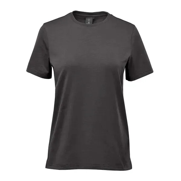 Women's Oasis S/S Tee - Women's Oasis S/S Tee - Image 9 of 36