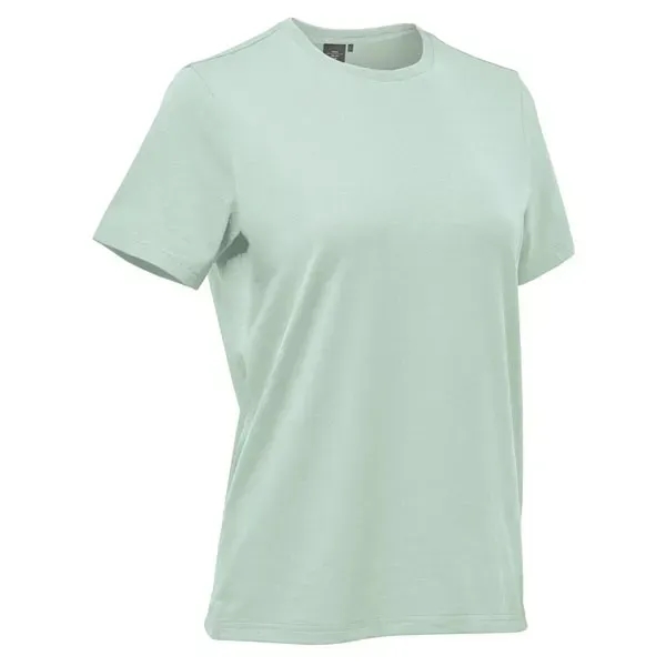 Women's Oasis S/S Tee - Women's Oasis S/S Tee - Image 14 of 36