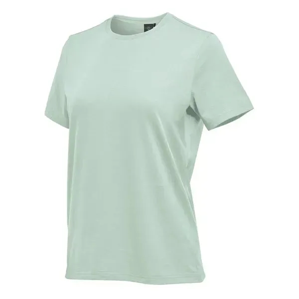 Women's Oasis S/S Tee - Women's Oasis S/S Tee - Image 15 of 36