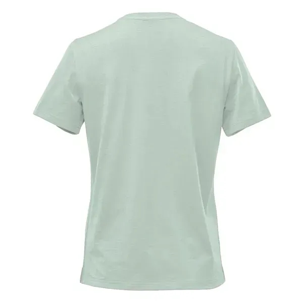 Women's Oasis S/S Tee - Women's Oasis S/S Tee - Image 16 of 36