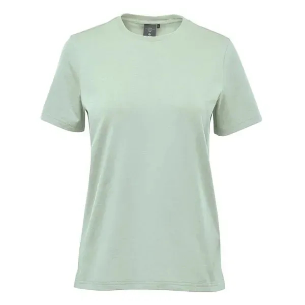 Women's Oasis S/S Tee - Women's Oasis S/S Tee - Image 17 of 36