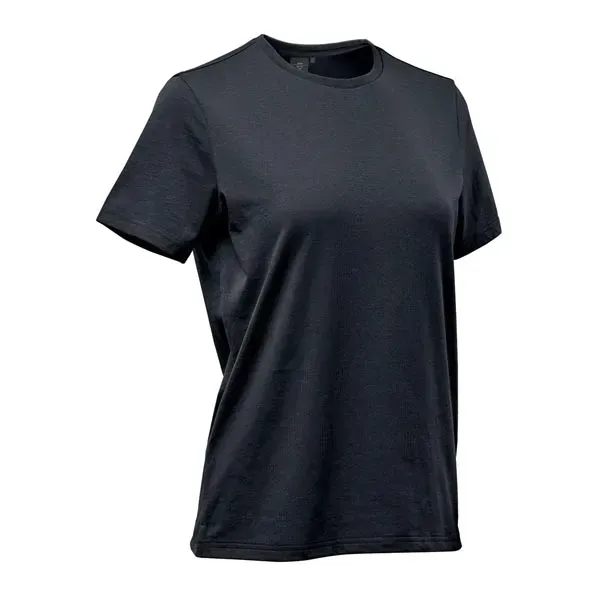 Women's Oasis S/S Tee - Women's Oasis S/S Tee - Image 18 of 36