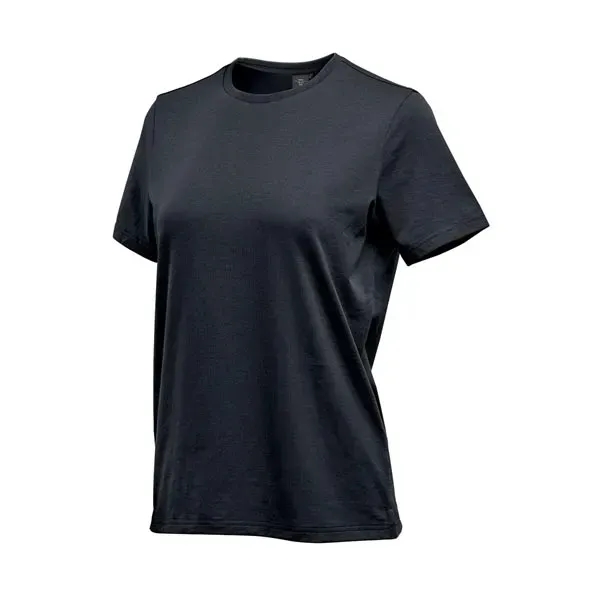 Women's Oasis S/S Tee - Women's Oasis S/S Tee - Image 21 of 36