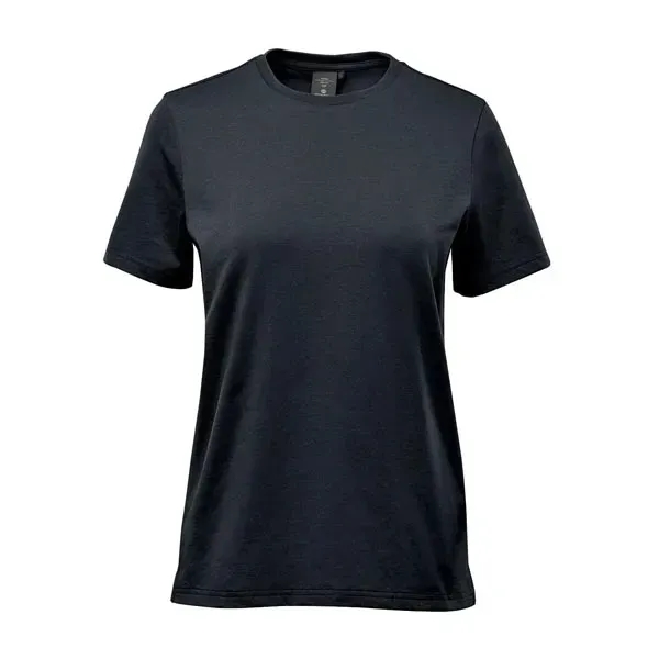 Women's Oasis S/S Tee - Women's Oasis S/S Tee - Image 22 of 36