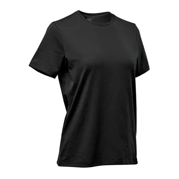 Women's Oasis S/S Tee - Women's Oasis S/S Tee - Image 24 of 36
