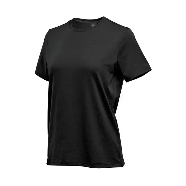 Women's Oasis S/S Tee - Women's Oasis S/S Tee - Image 26 of 36