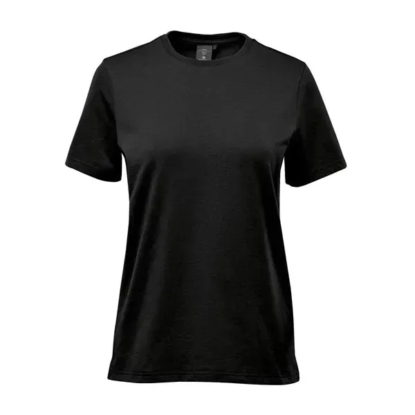 Women's Oasis S/S Tee - Women's Oasis S/S Tee - Image 27 of 36