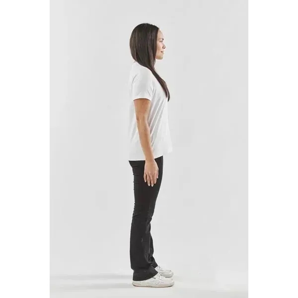 Women's Oasis S/S Tee - Women's Oasis S/S Tee - Image 28 of 36