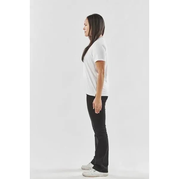 Women's Oasis S/S Tee - Women's Oasis S/S Tee - Image 29 of 36