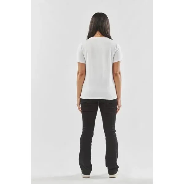 Women's Oasis S/S Tee - Women's Oasis S/S Tee - Image 30 of 36