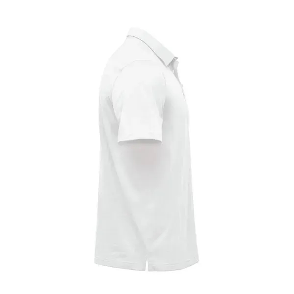 Men's Settebello S/S Polo - Men's Settebello S/S Polo - Image 1 of 48