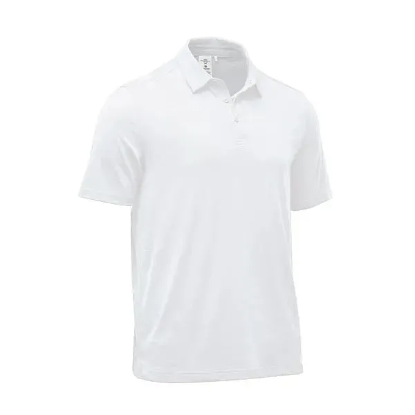 Men's Settebello S/S Polo - Men's Settebello S/S Polo - Image 0 of 48