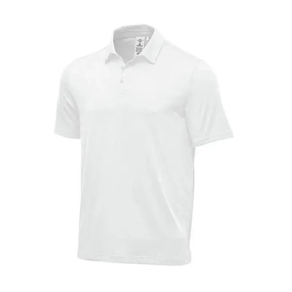 Men's Settebello S/S Polo - Men's Settebello S/S Polo - Image 2 of 48