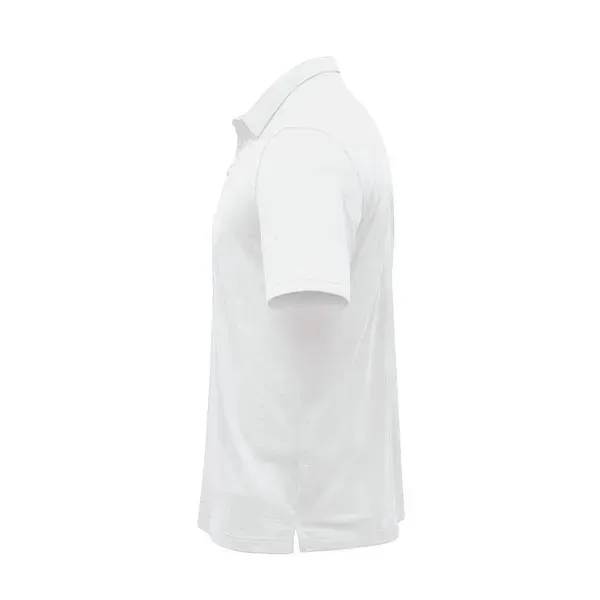 Men's Settebello S/S Polo - Men's Settebello S/S Polo - Image 3 of 48