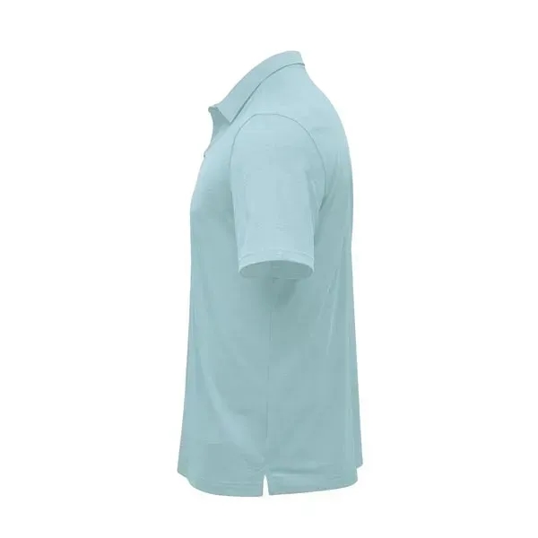 Men's Settebello S/S Polo - Men's Settebello S/S Polo - Image 20 of 48