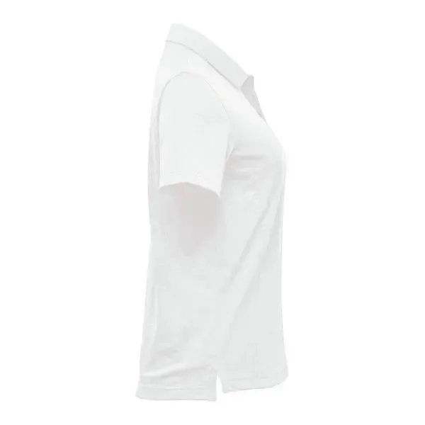 Women's Settebello S/S Polo - Women's Settebello S/S Polo - Image 1 of 46